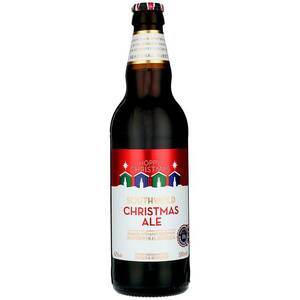 marksandspencer_XMAS20_vanocni pivo Ale_500ml_99,90Kc.jpg